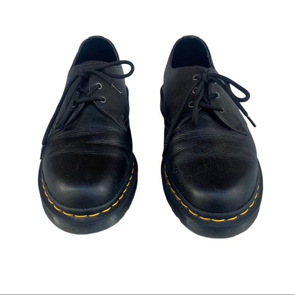 Test - Picture 3 of 8